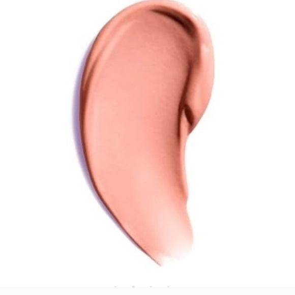 OLEHENRIKSEN PHAT Glow Facial™ Mask 1.7‎ oz/ 50 mL new - Picture 3 of 4